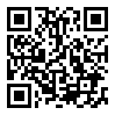 https://www.cd100.cn/news/22568.html