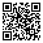 https://www.cd100.cn/news/22569.html