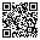 https://www.cd100.cn/news/2257.html