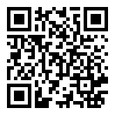 https://www.cd100.cn/news/22570.html