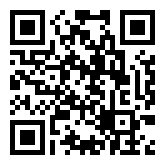 https://www.cd100.cn/news/22571.html