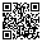 https://www.cd100.cn/news/22572.html