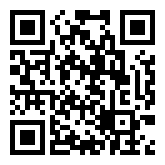https://www.cd100.cn/news/22573.html