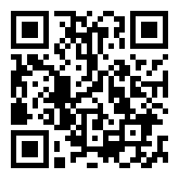 https://www.cd100.cn/news/22574.html