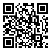 https://www.cd100.cn/news/22575.html
