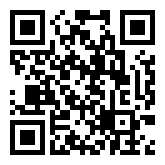 https://www.cd100.cn/news/22576.html