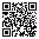 https://www.cd100.cn/news/22577.html