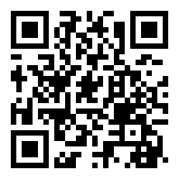 https://www.cd100.cn/news/22579.html