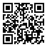 https://www.cd100.cn/news/2258.html