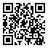 https://www.cd100.cn/news/22580.html