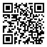 https://www.cd100.cn/news/22581.html