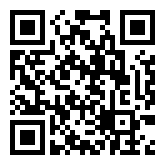 https://www.cd100.cn/news/22582.html