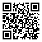 https://www.cd100.cn/news/22583.html