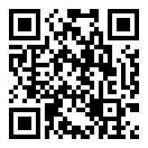 https://www.cd100.cn/news/22584.html