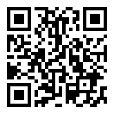 https://www.cd100.cn/news/22585.html
