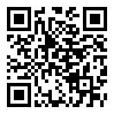 https://www.cd100.cn/news/22586.html