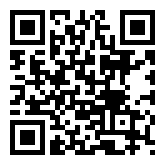 https://www.cd100.cn/news/22587.html