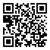 https://www.cd100.cn/news/22588.html