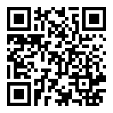 https://www.cd100.cn/news/22589.html
