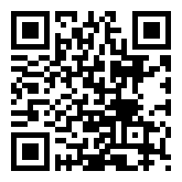 https://www.cd100.cn/news/22590.html