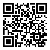 https://www.cd100.cn/news/22591.html