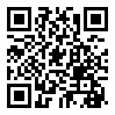 https://www.cd100.cn/news/22592.html