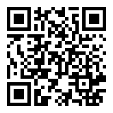 https://www.cd100.cn/news/22593.html
