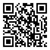 https://www.cd100.cn/news/22594.html