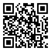 https://www.cd100.cn/news/22595.html