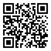 https://www.cd100.cn/news/22596.html