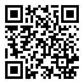 https://www.cd100.cn/news/22597.html