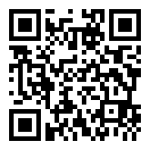https://www.cd100.cn/news/22598.html