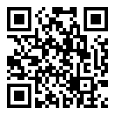 https://www.cd100.cn/news/22599.html