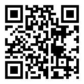 https://www.cd100.cn/news/226.html