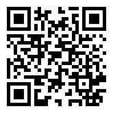 https://www.cd100.cn/news/2260.html