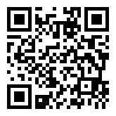 https://www.cd100.cn/news/22600.html
