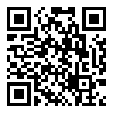 https://www.cd100.cn/news/22601.html