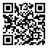 https://www.cd100.cn/news/22602.html