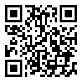 https://www.cd100.cn/news/22603.html