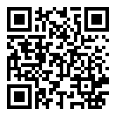 https://www.cd100.cn/news/22604.html