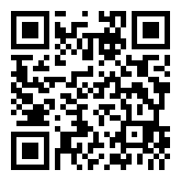 https://www.cd100.cn/news/22605.html