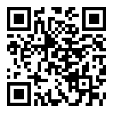 https://www.cd100.cn/news/22606.html