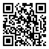 https://www.cd100.cn/news/22607.html