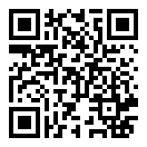 https://www.cd100.cn/news/22608.html