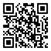 https://www.cd100.cn/news/22609.html