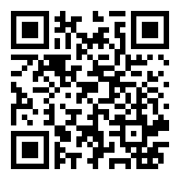 https://www.cd100.cn/news/2261.html