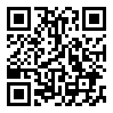https://www.cd100.cn/news/22610.html