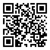 https://www.cd100.cn/news/22611.html