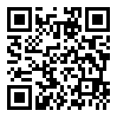 https://www.cd100.cn/news/22612.html