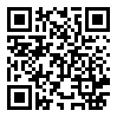 https://www.cd100.cn/news/22613.html
